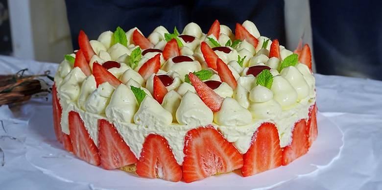 O'Divin - Restaurant Argentat - Restaurant Neuville