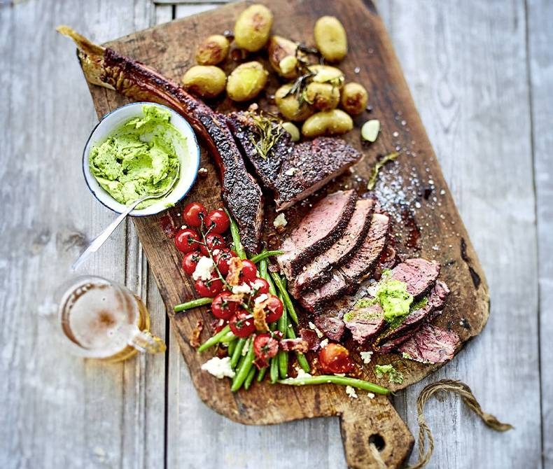 Restaurant - O'Divin - Restaurant Brive la Gaillarde