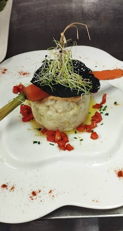 O'Divin - Restaurant Argentat - les meilleurs restaurant de ARGENTAT