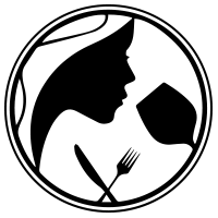 Adresse - Horaires - Téléphone - O Divin - restaurant ARGENTAT