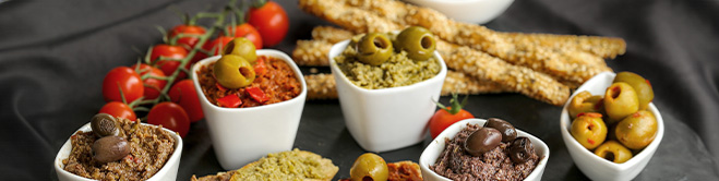 Restaurant - O Divin - restaurant ARGENTAT